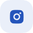 socialicon