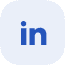 socialicon